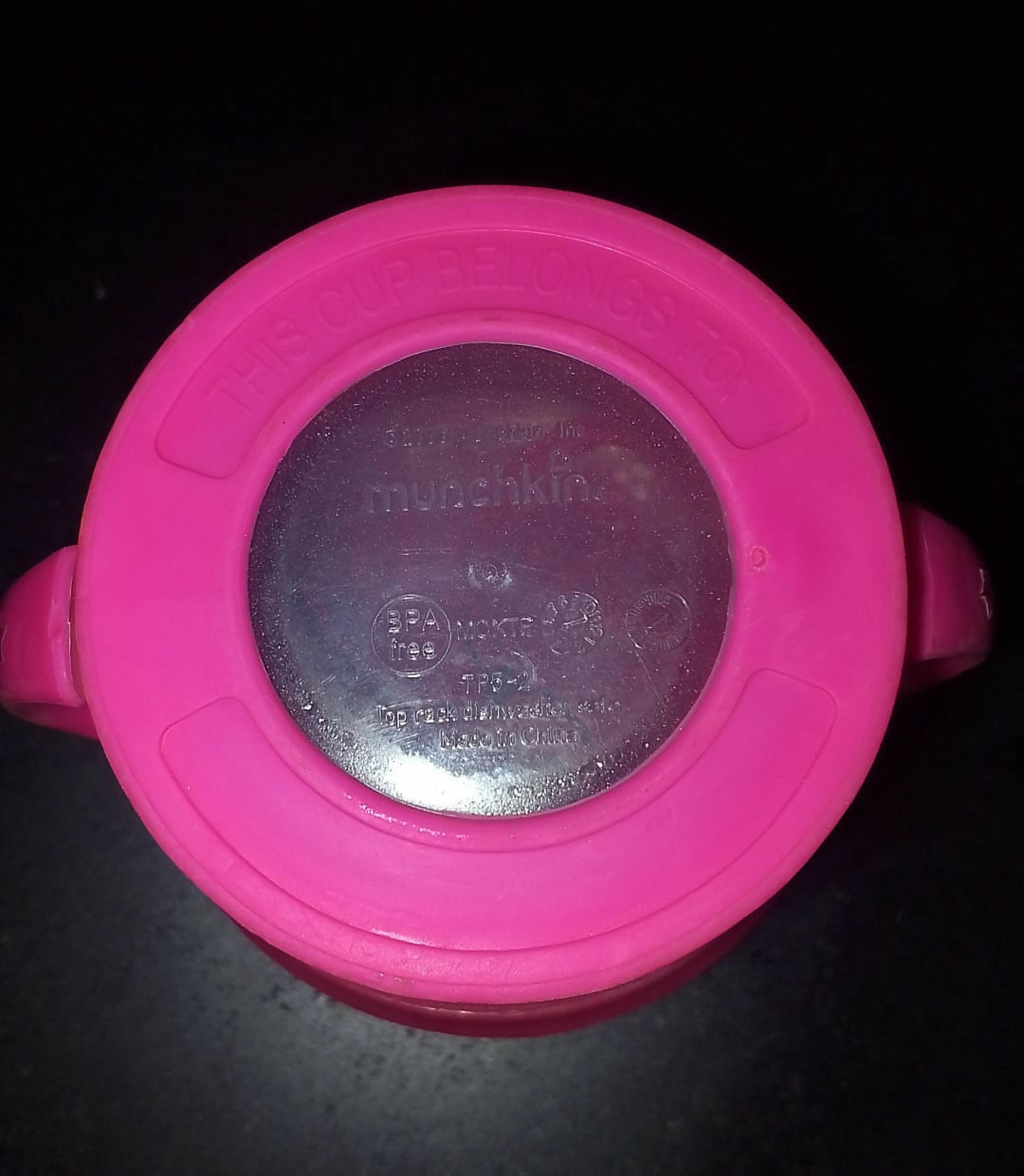 inbound4632991315808948496