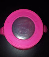 inbound4632991315808948496