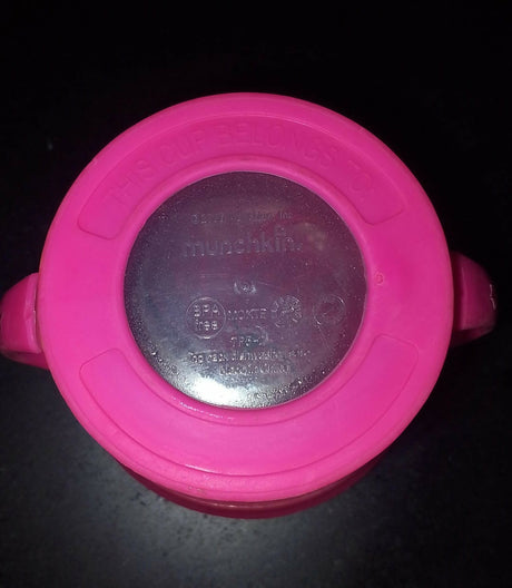 inbound4632991315808948496