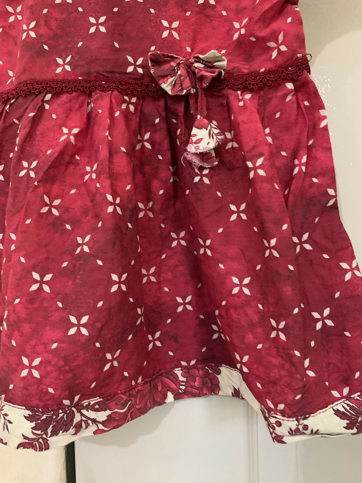 Baby girl 2 PC | Girls Shalwar Kameez | New