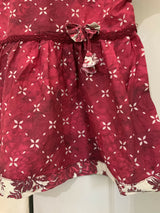 Baby girl 2 PC | Girls Shalwar Kameez | New