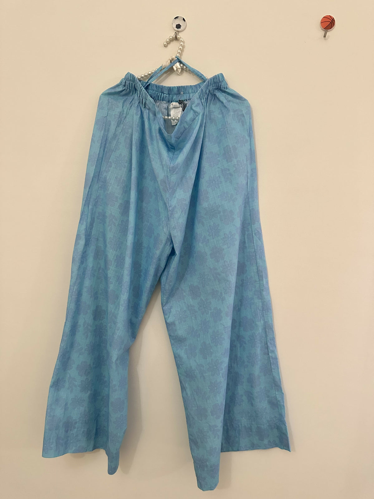 Generation | Women Branded Kurta | Sky Blue | Medium | Worn Once