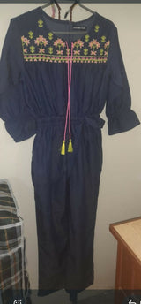 Screenshot_20250304_142152_WhatsApp