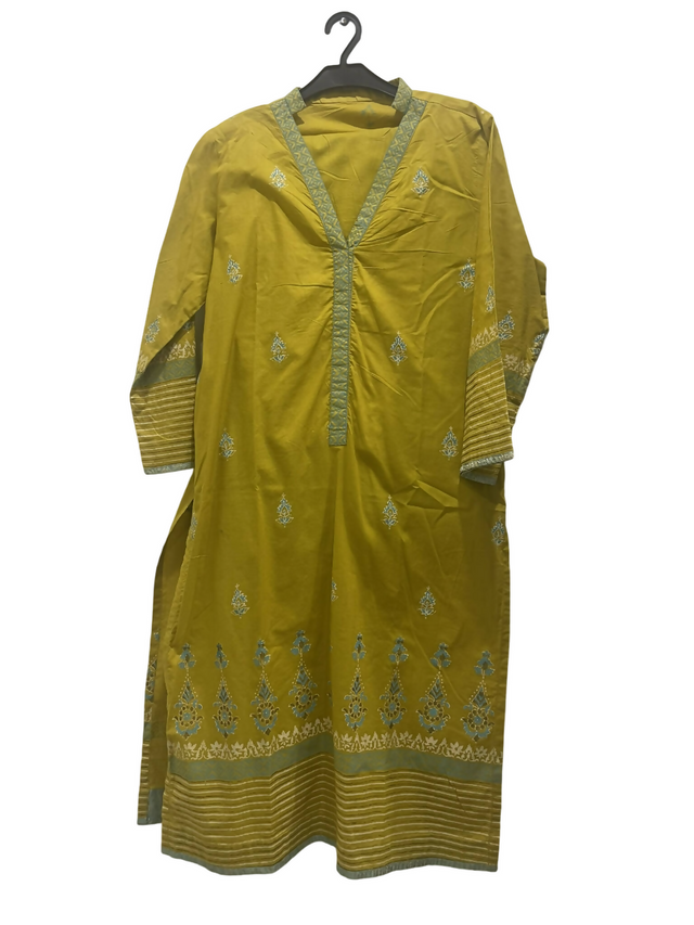 qEQ60TUoW8-Photoroom