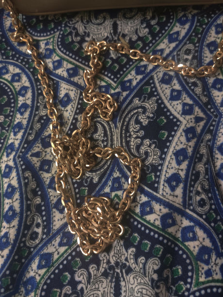 inbound8364235637595692607