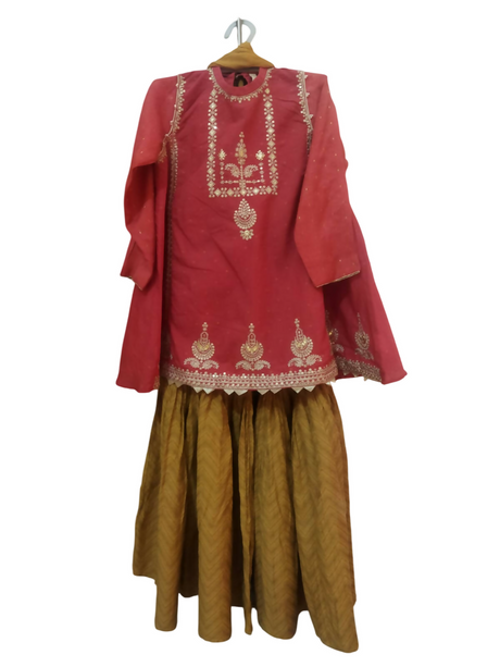 8lEPk10f0a-Photoroom