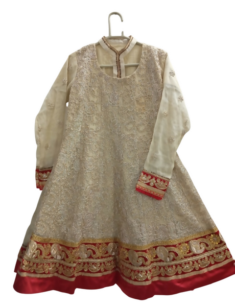 8cenl36Q76-Photoroom