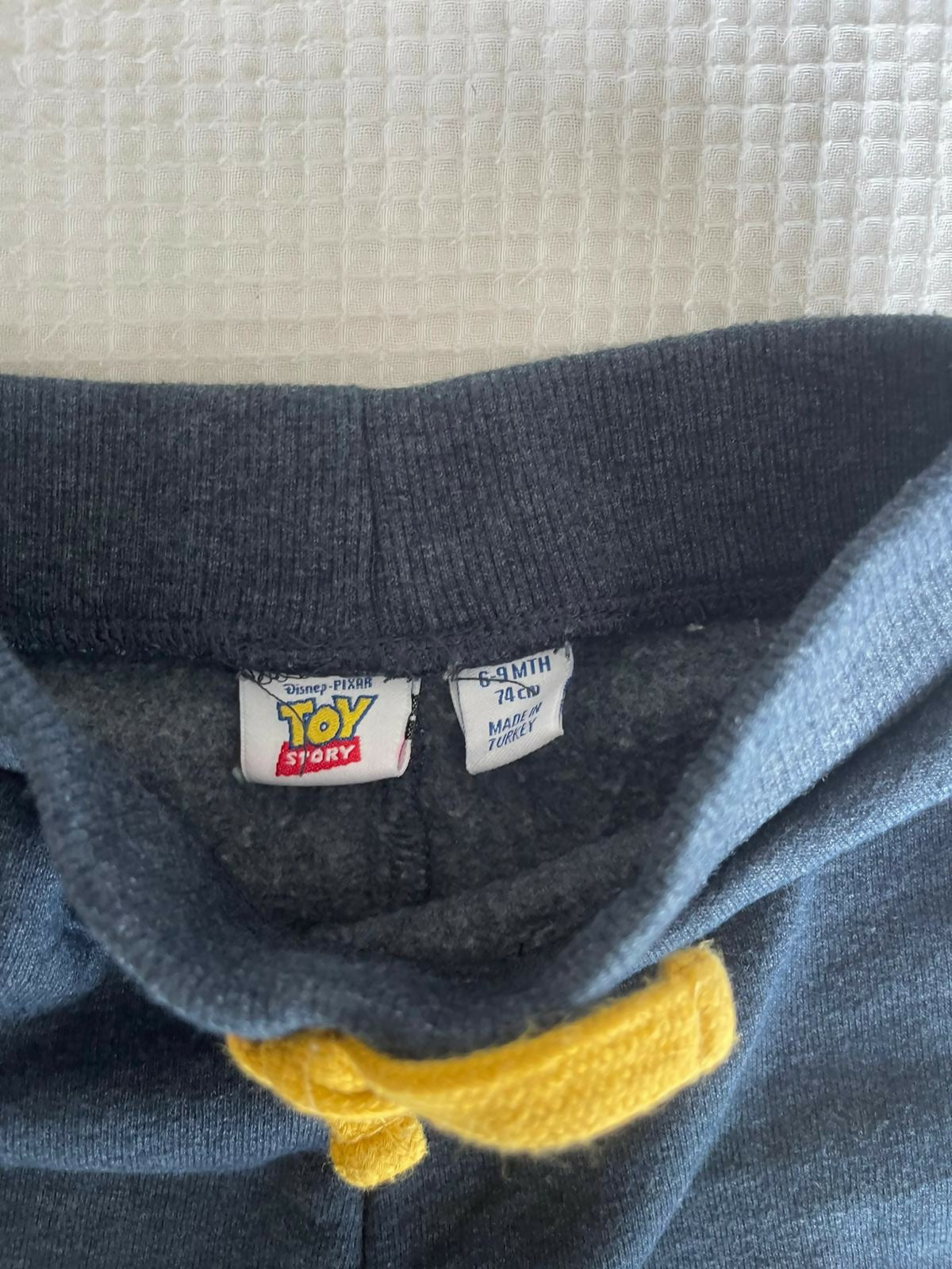 WhatsApp Image 2025-08-20 at 21.51.00_d7aea702