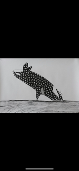 IMG_2186
