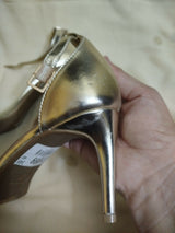 XIT | Women Shoes | Size: 40 | New