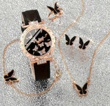 WhatsApp Image 2025-07-03 at 02.22.32_70e0abb9