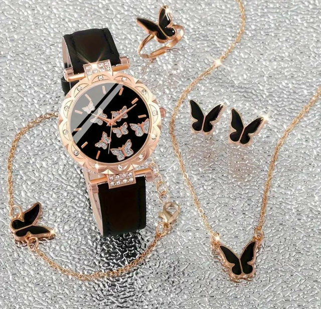 WhatsApp Image 2025-07-03 at 02.22.32_70e0abb9