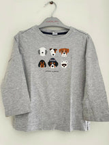 WhatsApp Image 2025-08-18 at 00.31.34_156b2fc5