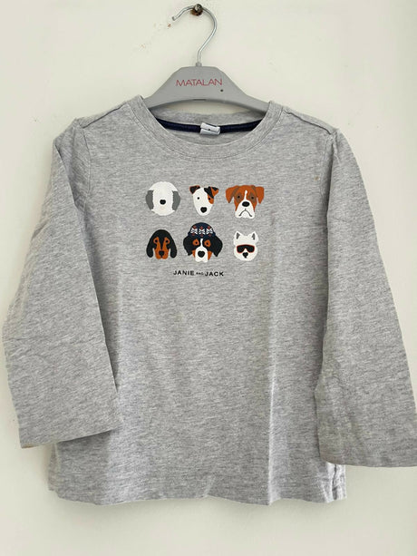 WhatsApp Image 2025-08-18 at 00.31.34_156b2fc5