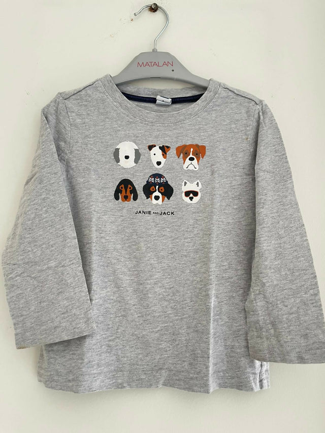 WhatsApp Image 2025-08-18 at 00.31.34_156b2fc5