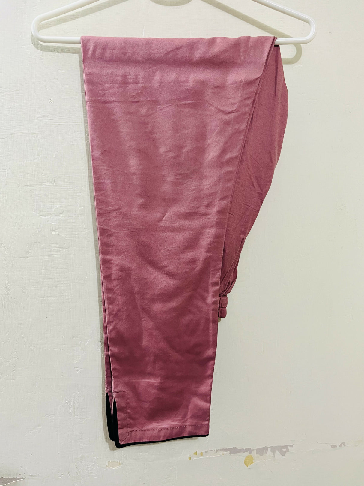 Nishat Linen | Women Frocks & Maxis | Small | New