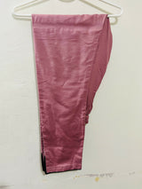 Nishat Linen | Women Frocks & Maxis | Small | New