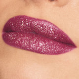 Oriflame | The ONE | Liquid Glitter Lipstick | Women Beauty | Lips | 3 ml | Brand New