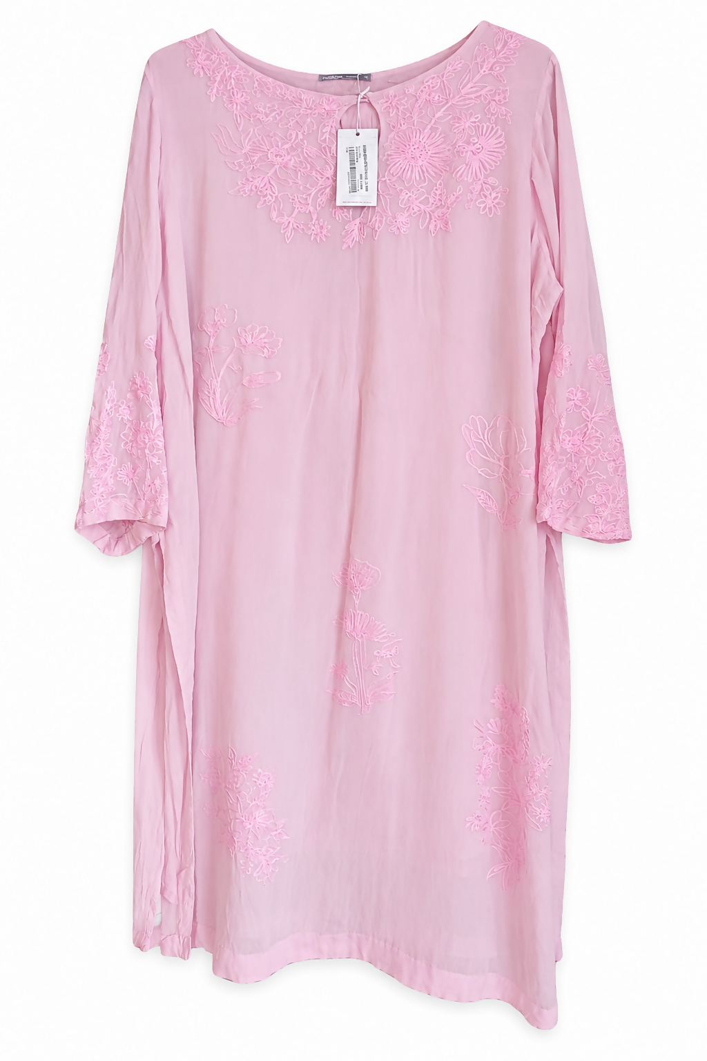 Generation | Women Branded Kurta | XLarge | Brand New