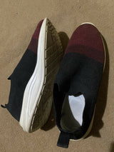 Borjan | Casual Shoes | Women Shoes | Size:38 | Preloved