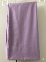 Ethnc | Women Branded Kurta | Medium | Worn Once