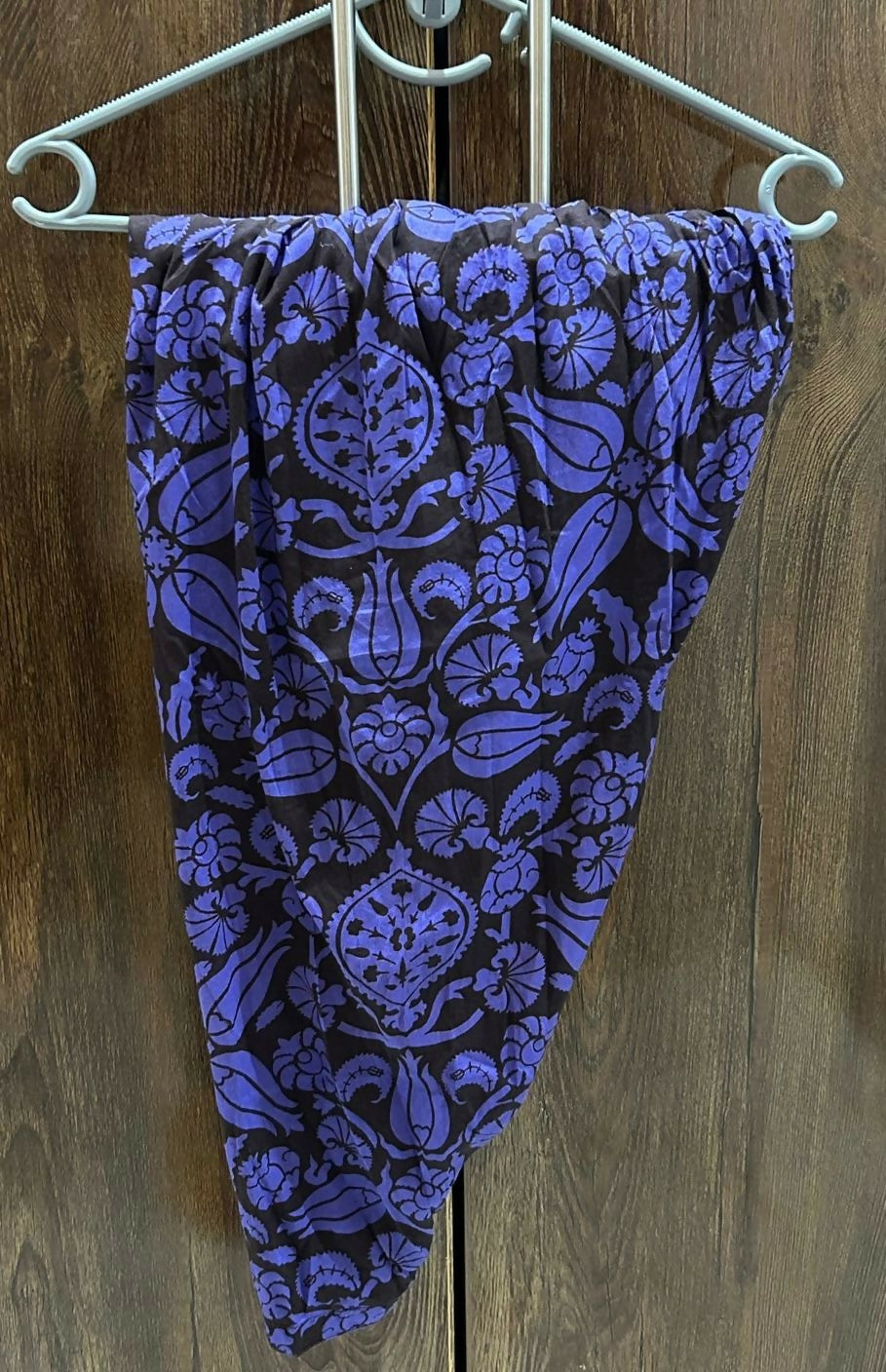 EGO | Women Branded Kurta | Small | Preloved