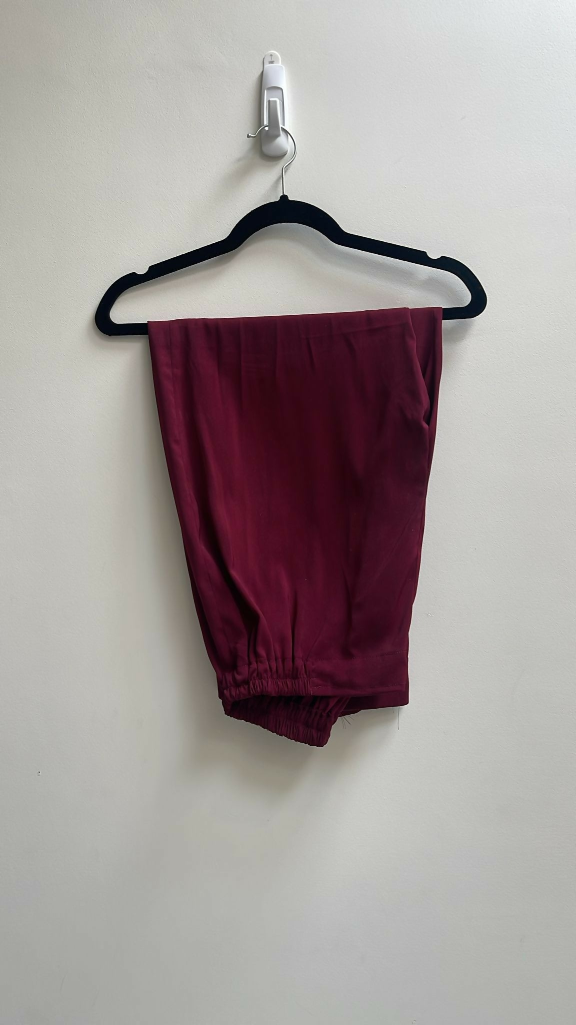 Sowears | Women Frocks & Maxis | Medium | Preloved