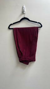 Sowears | Women Frocks & Maxis | Medium | Preloved