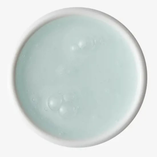 Oriflame | Love Nature Purifying Gel Wash with Organic Tea Tree and Lime ( For Oily Skin) | Beauty Skincare Face | Brand New