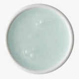 Oriflame | Love Nature Purifying Gel Wash with Organic Tea Tree and Lime ( For Oily Skin) | Beauty Skincare Face | Brand New