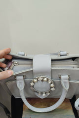 IMG_20250414_004322__01