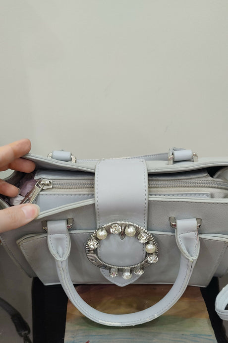 IMG_20250414_004322__01