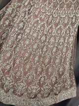 inbound458497532916563806