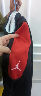 Snapchat-2037334772_1