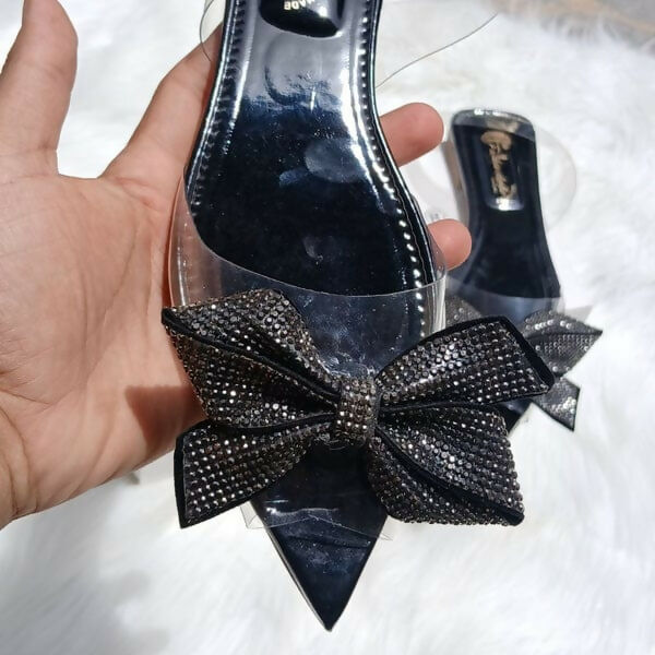 WhatsApp Image 2025-06-16 at 7.23.50 AM