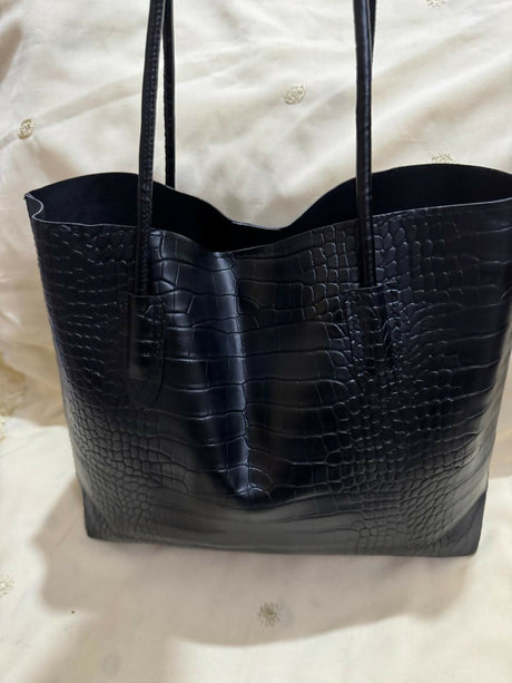 inbound380362002336624703