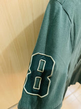 3D Lion Polo | Men Shirts & Tops | Medium | New