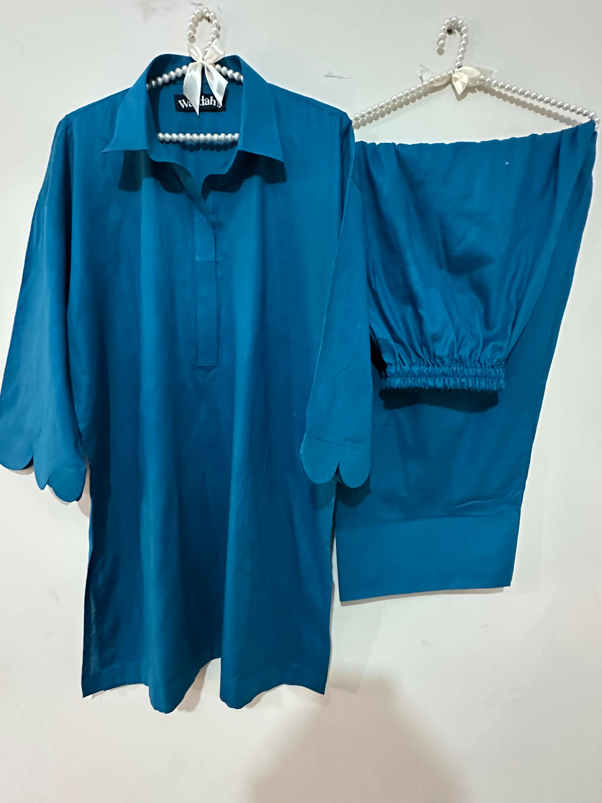 WhatsApp Image 2025-05-18 at 7.07.53 PM