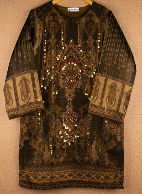 WhatsApp Image 2025-05-10 at 3.27.37 am (1)