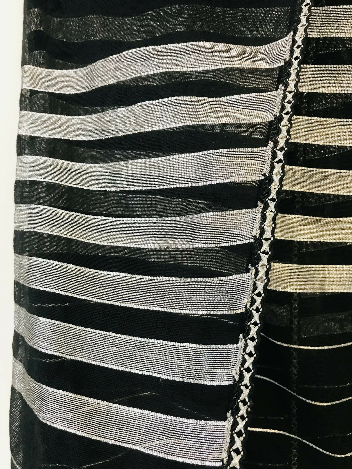 72F86D0A-C393-459F-A41F-AA2613EE1017