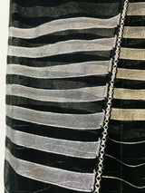 72F86D0A-C393-459F-A41F-AA2613EE1017