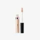 Oriflame | The One Everlasting Sync Concealer | Women Beauty Eyes | Brand New