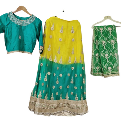 zn0JV7tNUo-Photoroom