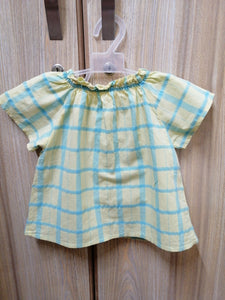 Outfitters | Girls Tops & Shirts | Size: 2-3 years | Preloved