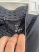 WhatsApp Image 2025-02-09 at 20.41.50_6f3bfc55