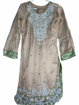 inbound2415999516123106556