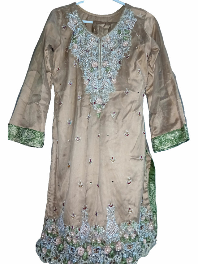 inbound2415999516123106556