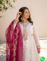 inbound6274923365934308128