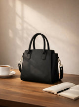 Rocco Bag | Women Bags | Large | Brand New