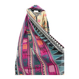 Sapphire | Women Branded Kurta | Small | Worn Once